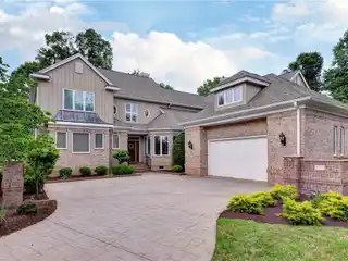 Updated Home in Sought-after Kingsmill