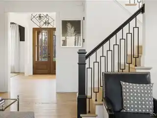 Roomy Family Home with Modern Luxury Features