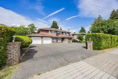 Versatile Home in Convenient Location