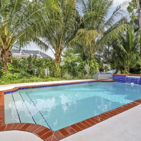 STUNNING DREAM HOME IN BEAUTIFUL JUPITER