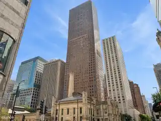 Prime Renovated Corner Unit