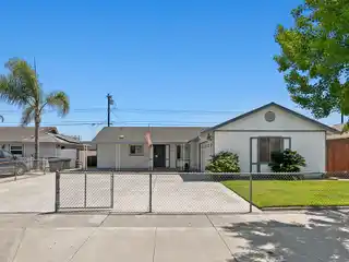 Residential