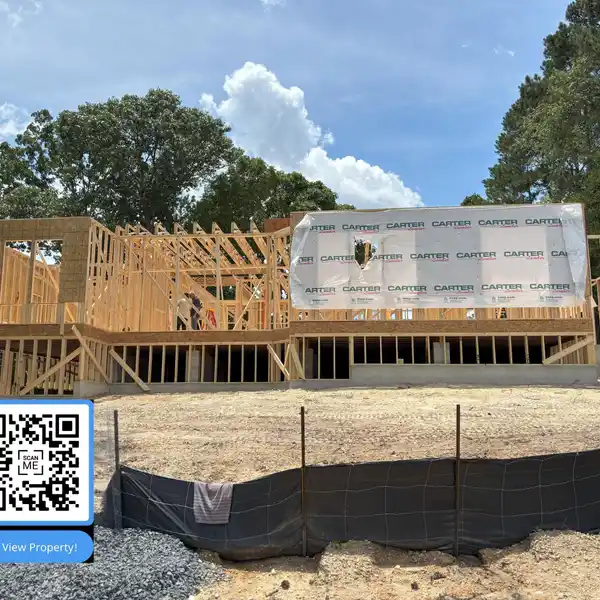 LAKEFRONT NEW CONSTRUCTION OPPORTUNITY