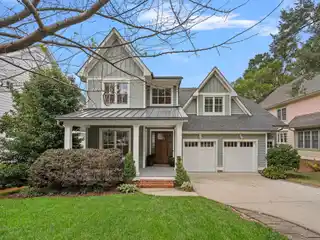 Timeless Elegance with Modern Sustainability