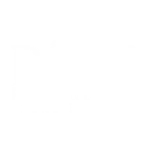 broker logo