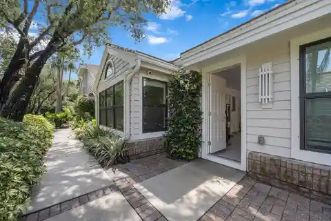 Fabulous Centrally Located Residence