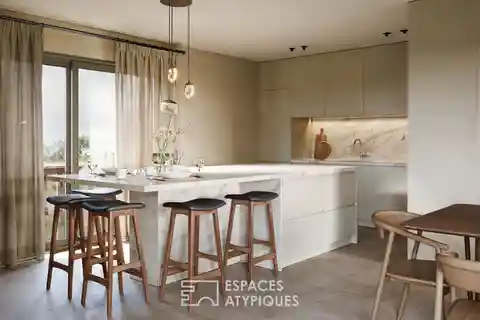 Residential