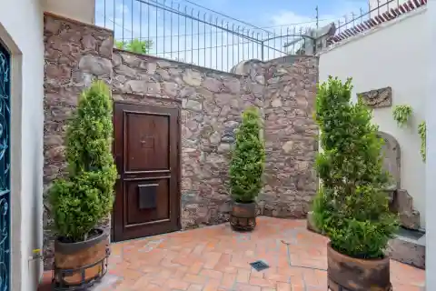Casa Chris