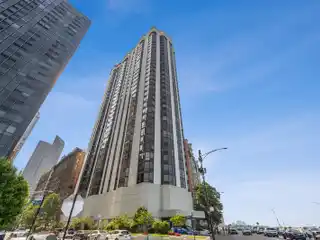 Chic Completely Renovated Condo