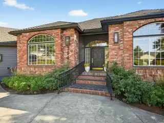 Totally Remodeled Home on a Desirable Street