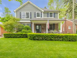 Perfect Family Home Near Top Schools