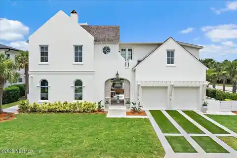Residential