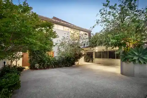 Unrivaled Luxury and Design