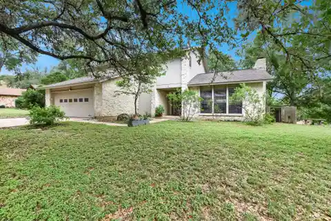 Plant Your Austin Roots