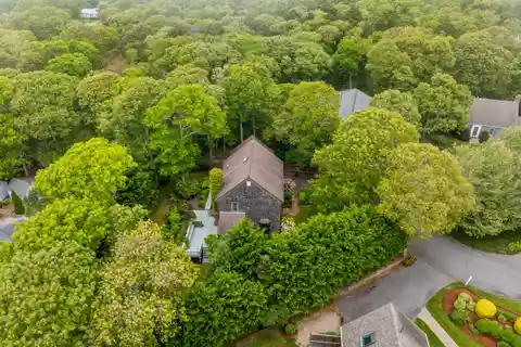 Your Cape Cod Escape Starts Here...