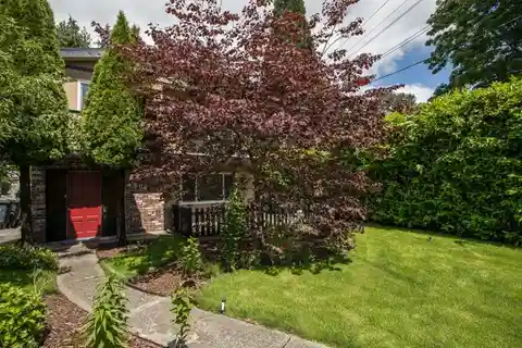 Beautifully Renovated Home Near All Amenities