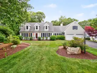 Northside Gem Near Beaches and Harbor