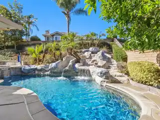 Luxury Estate with Private Saltwater Pool and Outdoor Kitchen