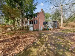 One-Of-A-Kind Property in North Strabane