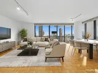 Coveted Home at the Alfred