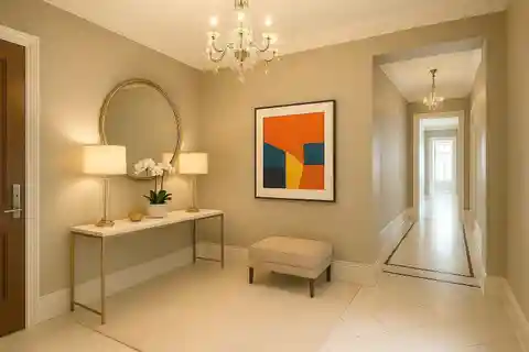 Elevated Living at the Ritz-Carlton