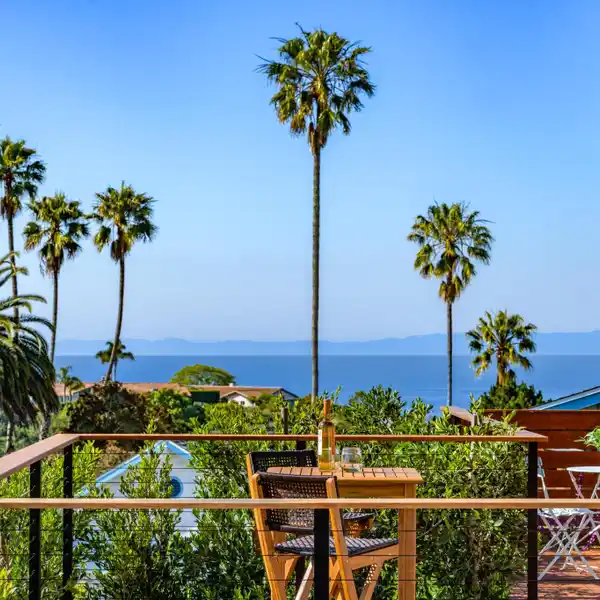 NEWLY REMODELED HOME WITH AMAZING VIEWS