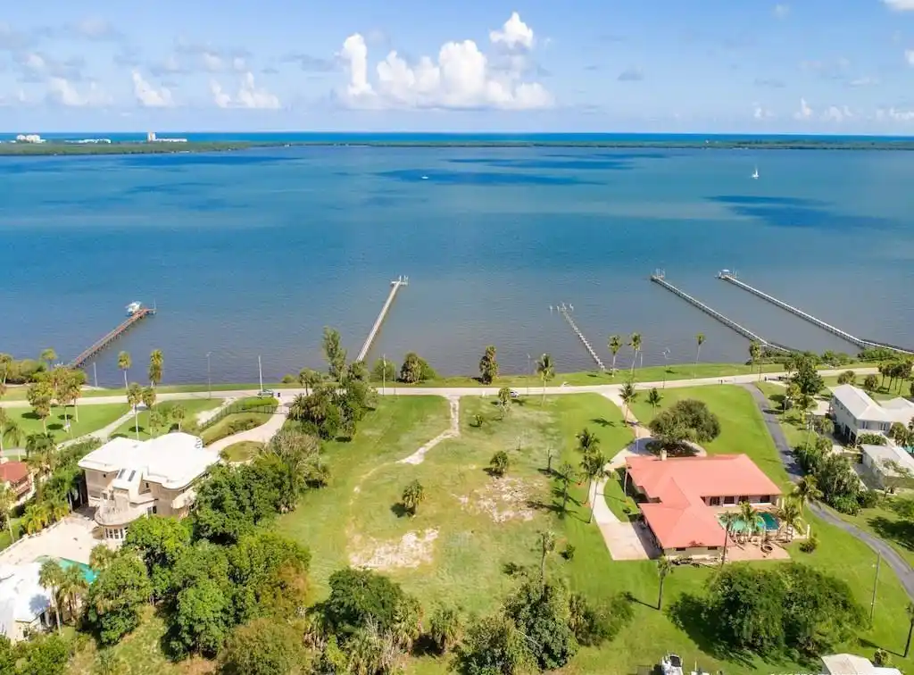 Amazing Property with Unlimited Potential