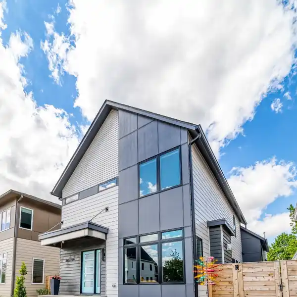 Residential