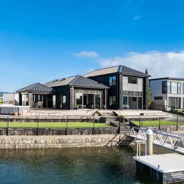 Residential