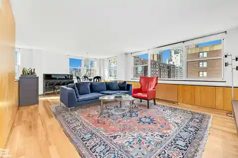 Residential