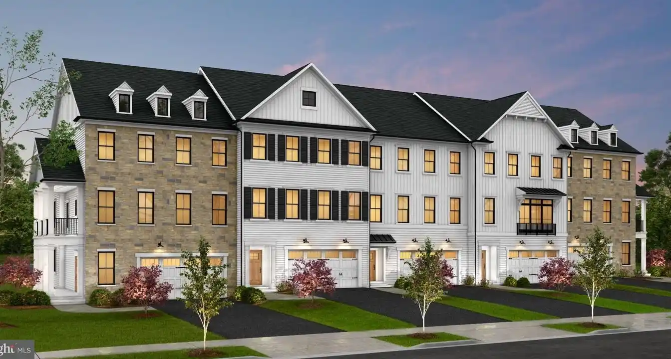 Carefully Crafted Home on Premium Property