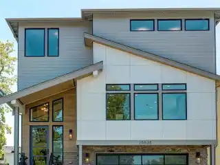 New Luxury Home with Timeless Elegance