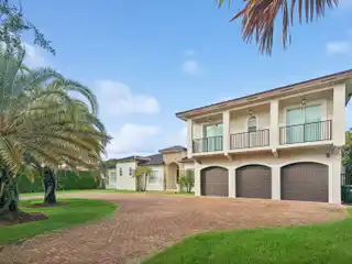 Meticulously Upgraded Luxury Home