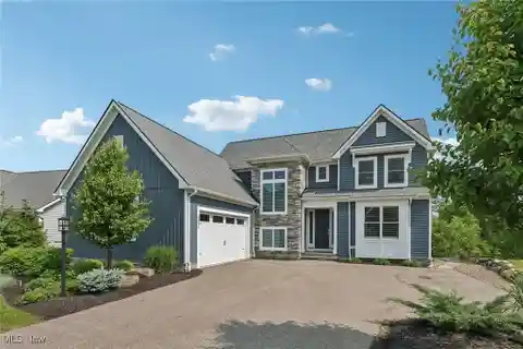 Effortless Luxury in the Heart of Canyon Lakes