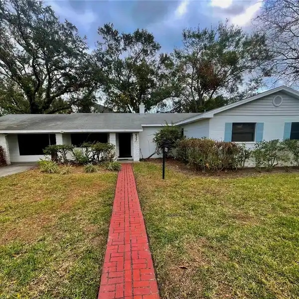 BUILD YOUR DREAM HOME IN A FABULOUS LOCATION
