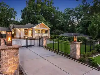 Residential
