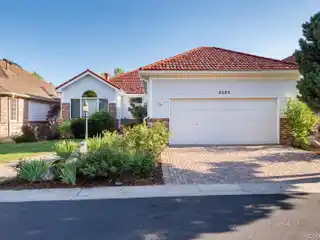 Amazing Home in the Orchard Meadows Neighborhood