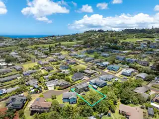 Renovated Move-in Ready Residence