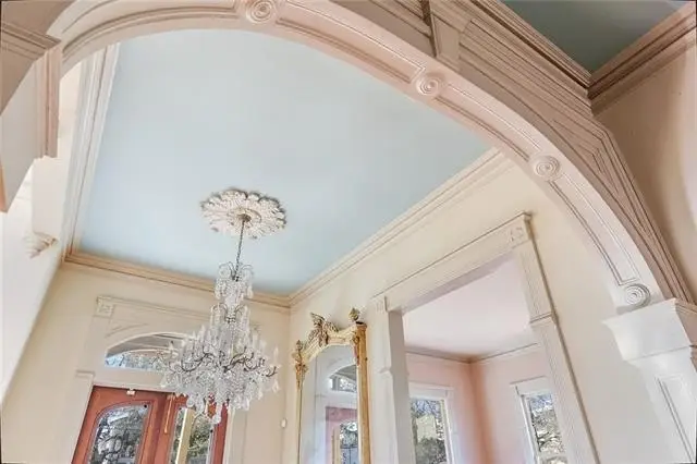 Large Image