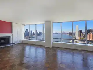 Mid-century Modern Time Capsule with Awe Inspiring Views from Every Room