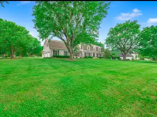 Beautiful Renovated Home in a Popular Development