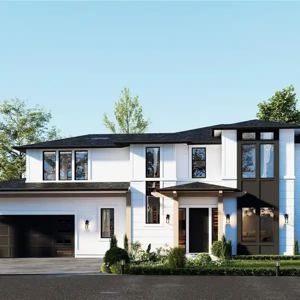 BRAND NEW HOME IN THE SERENE APPLEWOOD NEIGHBORHOOD
