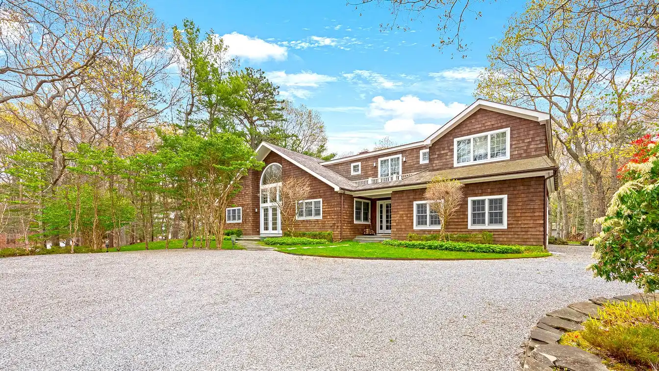 Great Summer Getaway on a Private Cul-de-sac
