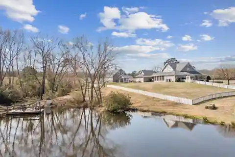 Luxurious 50 Acre Estate with Breathtaking Views