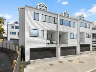 Premium Low Maintenance Home