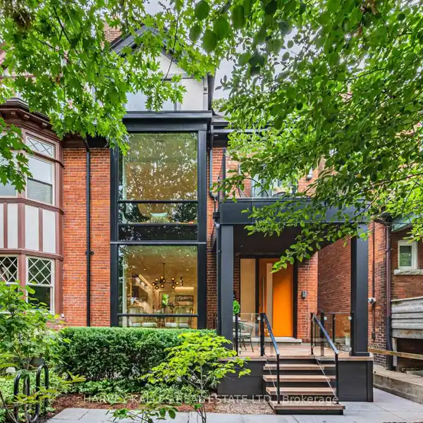 EXQUISITE HOME OFFERING ELEVATED LIVING