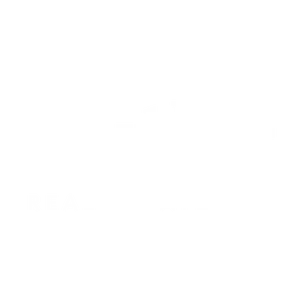 broker logo