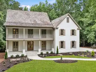 Unparalleled Luxury in the Coveted North Valley Community
