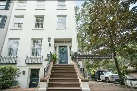 Turn-Key Luxury with Designer Finishes