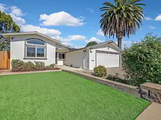 Beautifully Remodeled Home in Desirable Weibel